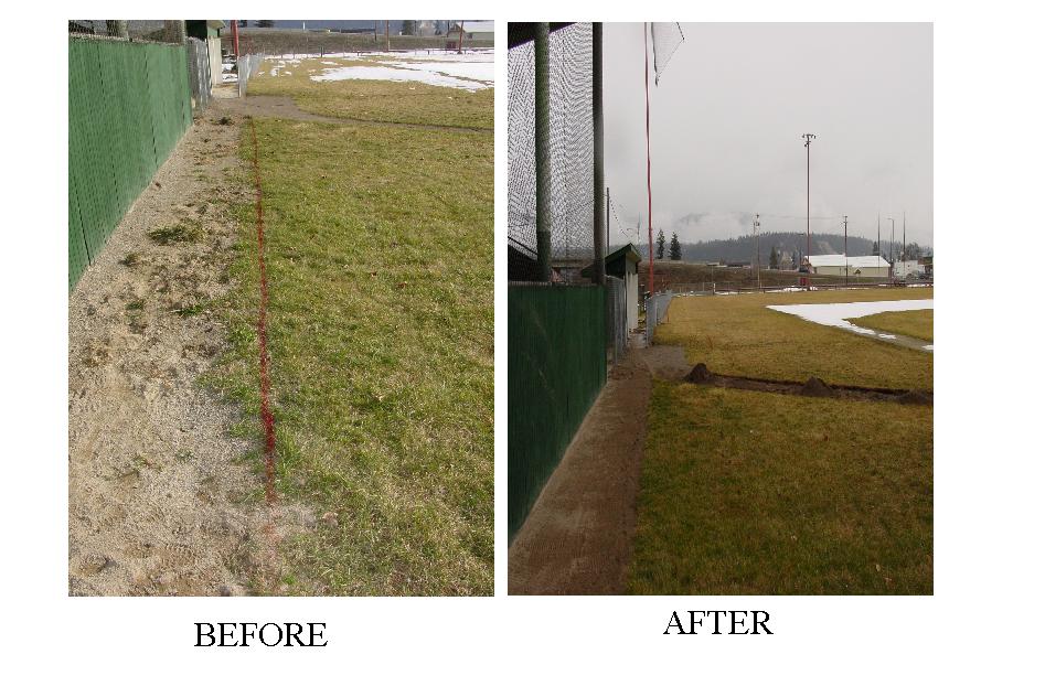 beforeafter.jpg
