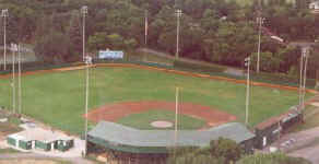 jackbrownstadium.jpg