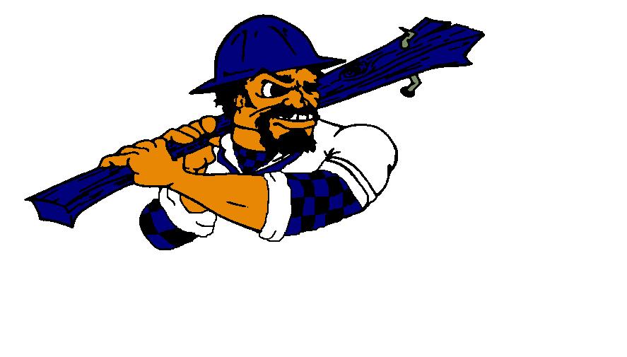 royallogo.jpg
