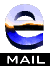 spinninge.gif
